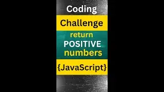 How to write more modern and shorter JavaScript code | 