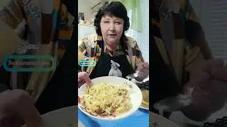 Смачні налисники 🥞 Тісто з майонезом 👌