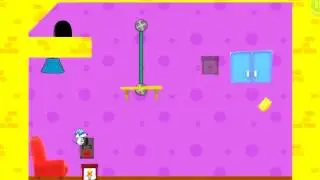 Teleporting on a Box
