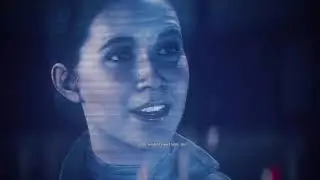 Star Wars Battlefront 2 : Campaign Part 3 [1080p : ULTRA]