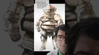 Catarina Armor Review 
