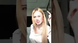 ДАША ДОШИК 