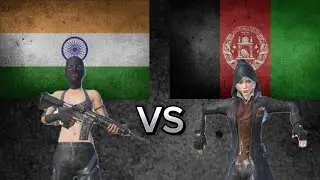 tdm india vs Afghanistan 😮‍💨