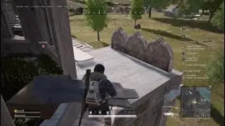 PUBG PS4 Winner Winner Chicken Dinner
