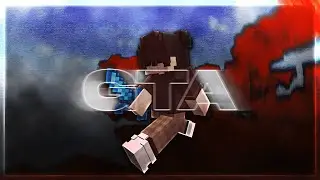 GTA - Minecraft Combo Montage