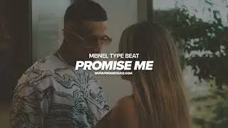 [FREE] MBNel x Lil Bean Type Beat 2023 - 