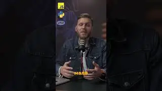 ТОП лучших языков программирования для трудоустройства в 2025