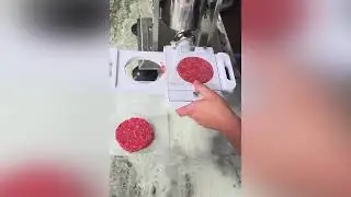 Вы Должны Это Увидеть!Эти Процессы Производства Вы Запомните на Всю Жизнь