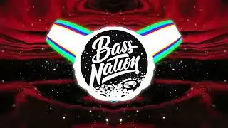 Slowboy, lucaf  & Crazy Mano - Take It Off