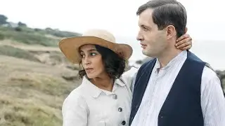 Влюблён без памяти (2022) - официальный трейлер фильма
