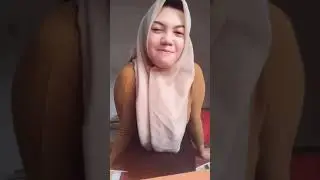 tiktok sma gunung gede sange, tiktok sma gunung gede nonjol, tiktok sma gunung gede