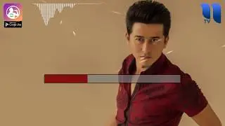 Alisher Zokirov - Parcha-parcha O'ZBEKCHA KARAOKE