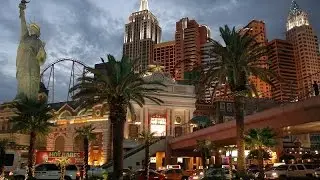 Все об Америке!!! Первые дни в Америке уехать Пока не поздно США