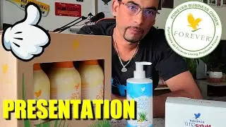 PRESENTATION NUTRA Q10 ALOE LIQUID SOAP PULPE A LA MANGUE