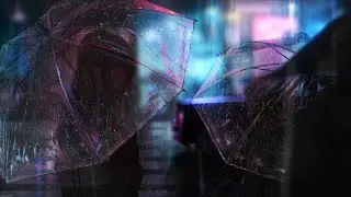will.i.am - This Is Love ft. Eva Simons