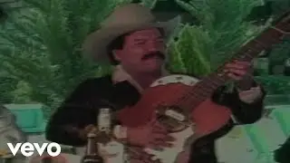 Cardenales De Nuevo León - Compré Una Cantina (Video Oficial)