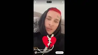 киазруКрасный