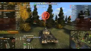 ваншот!!!!!!!!!!!!!!!