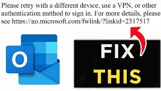 How To Fix 
