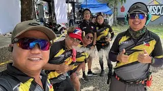 177 team alpha club shoot (8 stages compilation)
