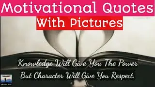 Best Motivational Quotes To Become Success In Life || Amazing  Powerful Motivation #shorts