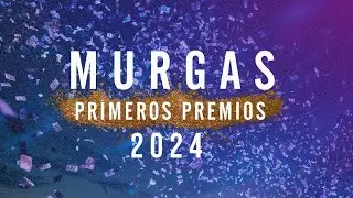Murgas 2024