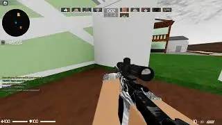 приветик Fournasee