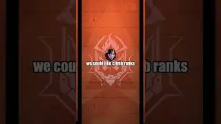 Why the boys DO NOT play APEX RANKED anymore 😭 #apex #shorts