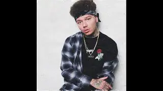 [FREE] Phora Type Beat "Losing Trust"