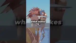 A Roblox Game To Try Out (Only Up Blox)