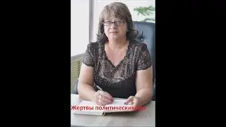 Жертвы политических игр: в Хабаровске директор школы грозится сдать школьника в ФСБ