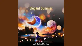 Elegant Summer