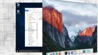 File Systems and Organization Pt. 1