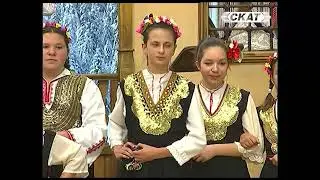 ДЮФА 