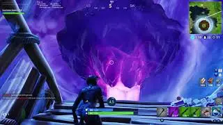 Saftige 20 kill runde