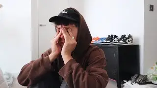 the real reason ive not been uploading on youtube
