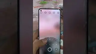Oppo reno 5 pro 5G camera test 📸