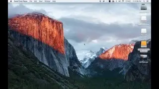 How to use your xbox one controller on mac/pc
