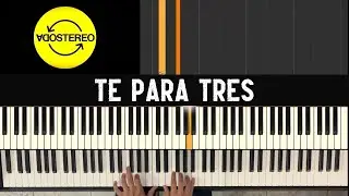 🎹 TUTORIAL de 