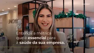 O que é breakeven?