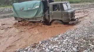 Сари Хосор 2021