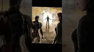 MCU Saddest 😭😭 Fan Arts 