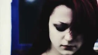 Young Blood | SKINS