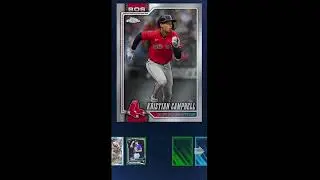 Was Spending $100 on Bunt Sports Worth It? 😳💸