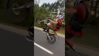 СТАНТ НА KEWS K16 ❤️‍🔥