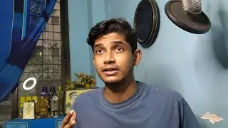 We need to Talk! (Channel Update)
