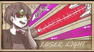 Jitterbug ジターバグ【COVER】