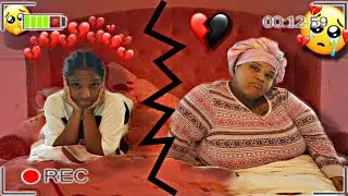 These CONFESSIONS are not FAIR 😢