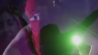 Subversiva - BlokeSur (Video Oficial)