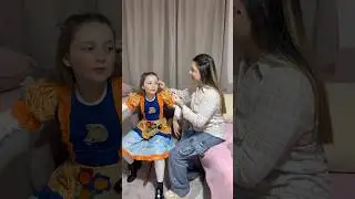 Não deu certo 